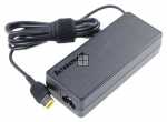 Lenovo Power Supply notebook - 54y8965 Pc Lv Delta Adp-90xd Bc 90w Adapter