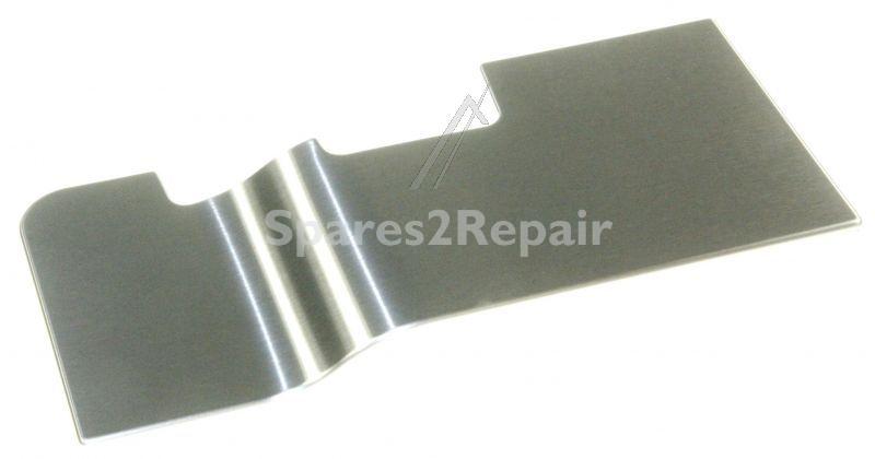 Panel - 00790120 Panel [Bosch Siemens]