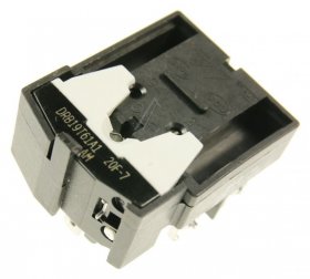 Panasonic Starter Relay - Cnr-571234 Connection Box