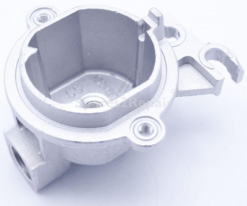 Hisense Gorenje Mechanical Components - 567982 Burner Cup A Sabaf D3880 M4