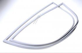 Hisense Gorenje Refrigerator Door Seal - Hk1434262 Magnetic Gasket