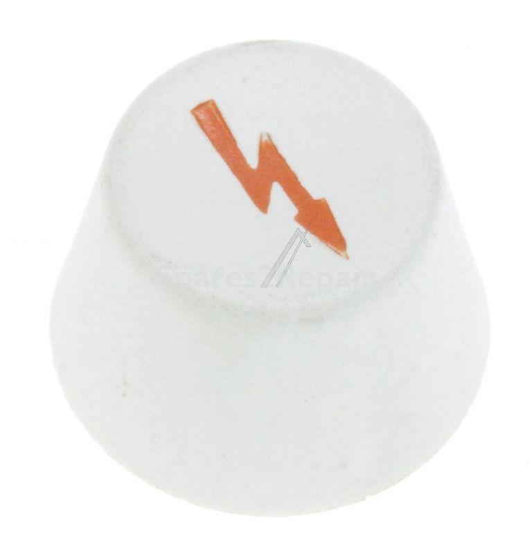 Hisense Gorenje Button - 358961 Ignition Device Switch Button Vn Bk030