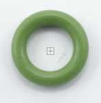 O rings - C00333468 482000000727 Ring [Whirlpool Indesit]