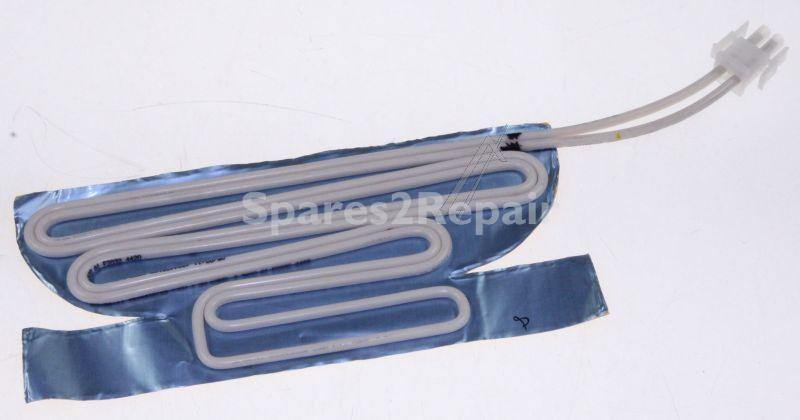 Smeg Defrosting Heater - 806890586 Heater
