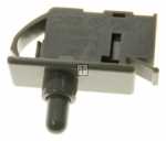 Light Switch For Refrigerator - Da000833201 Light Switch