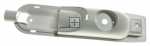 Thermostat Housing - 42215962 Therm Box New-140 [Vestel]