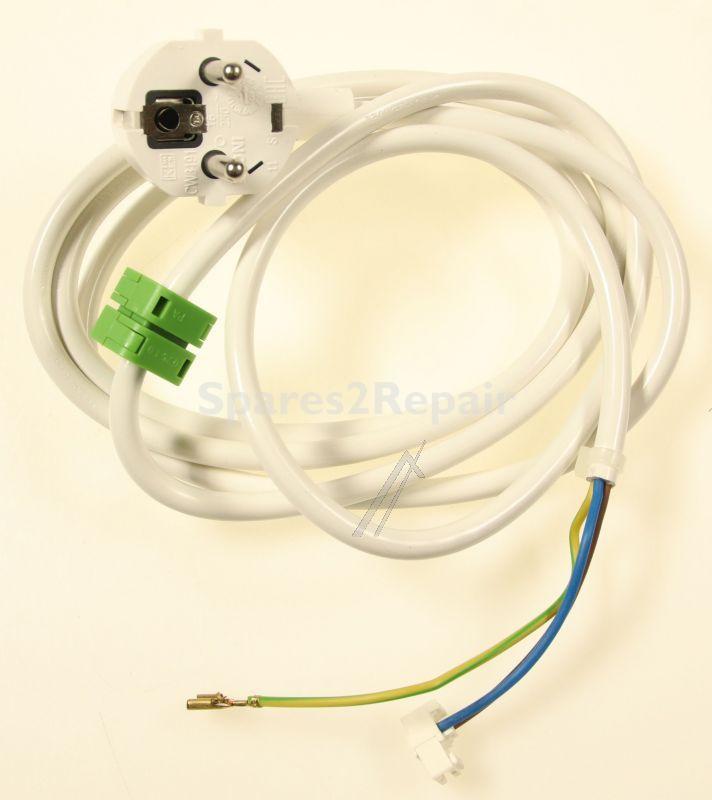 Harness - 00659972 Cable Harness [Bosch Siemens]