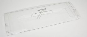 Hisense Gorenje Freezer Case Flap - 446625 Compartment Door 6n Zof-156 000 Sig A 0