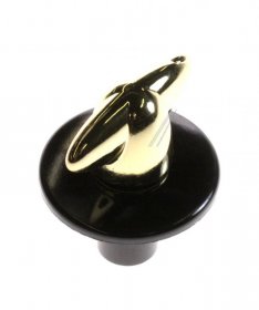 Control Knobs - 700395934 Operating C Oven Gaz [Sogedis]
