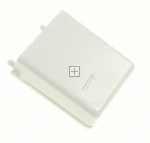 Front Housing - 00620918 Cover [Bosch Siemens]
