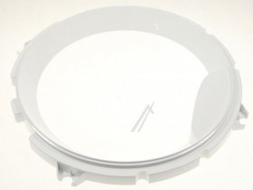 Inner Door Covering - 8086083022 Outer Door inner Ring Ø380 6mm [Electrolux Aeg]