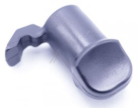 Elica Interlocking Hook - Prn0098108a Closing