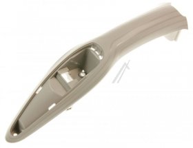 Flap - 12016107 Top Cover [Bosch Siemens]