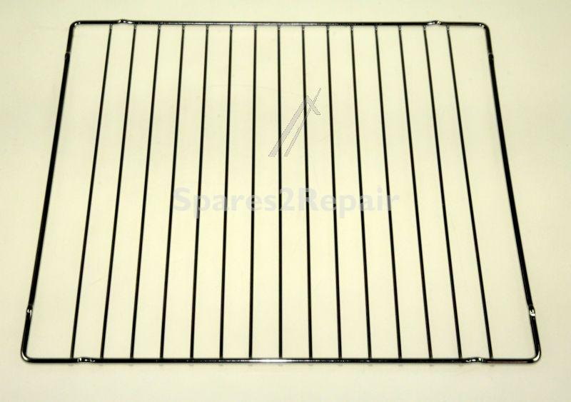Samsung Grills - De75-00027a Rack-wire c139st
