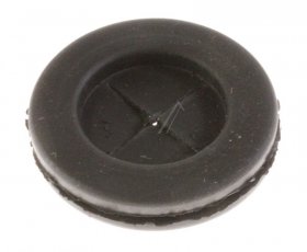 Screw - 00165697 Screw [Bosch Siemens]