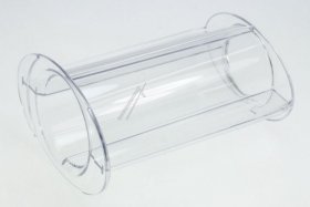 Philips Stamper - Cp1330-01 420303607261 Household Appliance Pusher