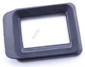 Dyson Sealing Materials - 968779-01 Cyclone Inlet Seal & Cyclone Assembly