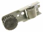 Supports - 4055180105 Bracket Adjustable Foot [Electrolux Aeg]