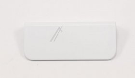 Hand Grip - C00323111 480131100861 Handle Door Inner [Whirlpool Indesit]