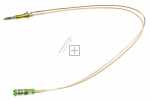 Bompani Thermocouple - 107028 M59107028 Thermocouple L 350 Br tc Sabaf