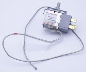Keg Thermostat - WDF31Y-L2
