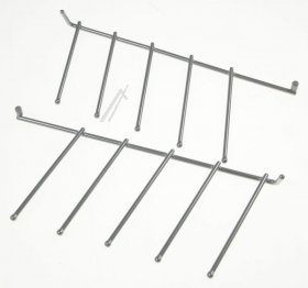 Accessories Basket - 12005569 Flip Tine [Bosch Siemens]