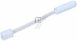 Temperature Sensor For Refrigerators - Freezers - 49026330 Sonda Temp -32010909 [Candy Hoover]
