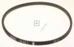 Lg Drive Belts - 2w50428f Drive Belt