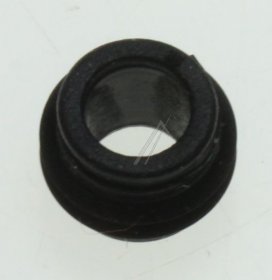 Sealing Ring - Ms-0a10541 Seal [Groupe SEB]