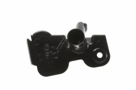 Hose Coupling - 4071435715 Outlet for coffee [Electrolux Aeg]