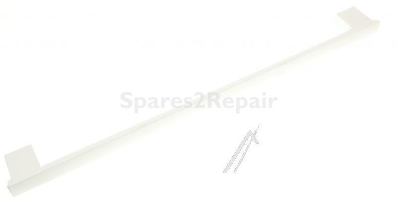 Oven Door Handles - 3556203028 Handle [Electrolux Aeg]