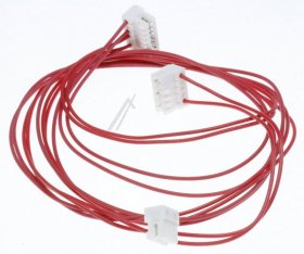 Harness - 00623863 Cable Harness [Bosch Siemens]