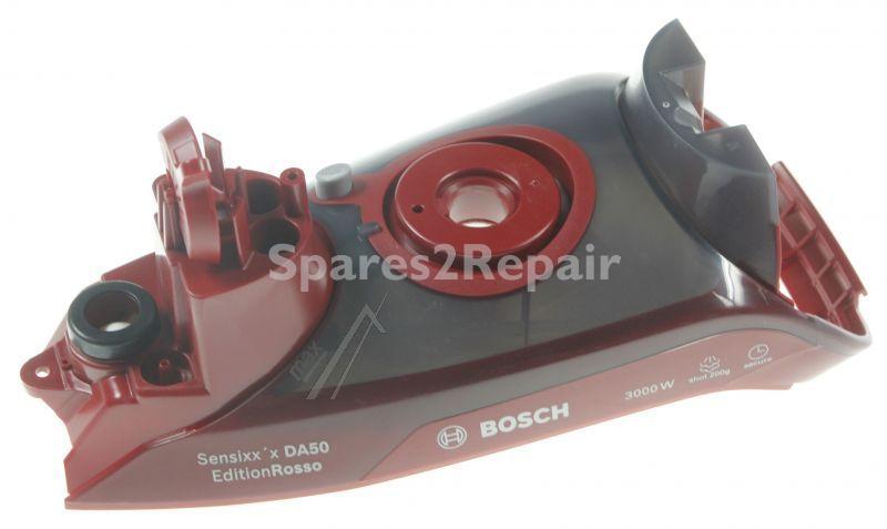 Tank - 00747920 Tank [Bosch Siemens]