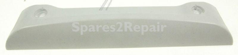 Haier Handle - 0070201424 49095210 Handle