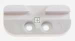 Panasonic Door Hook - Cnr-381919 Pin Door Snap