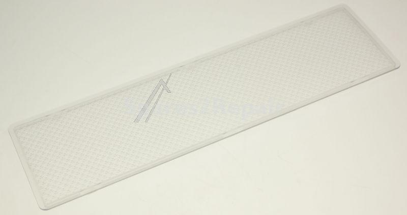 Haier Lamp Cover - 0060230395 49054999 Refrigerator Cover Light Housing