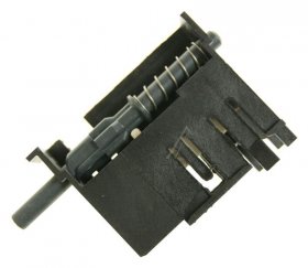 Door Interlock Switch - 00626724 Switch-door [Bosch Siemens]