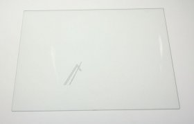 Glass Panel - 47007084 R Glass Shelf-1201 [Vestel]