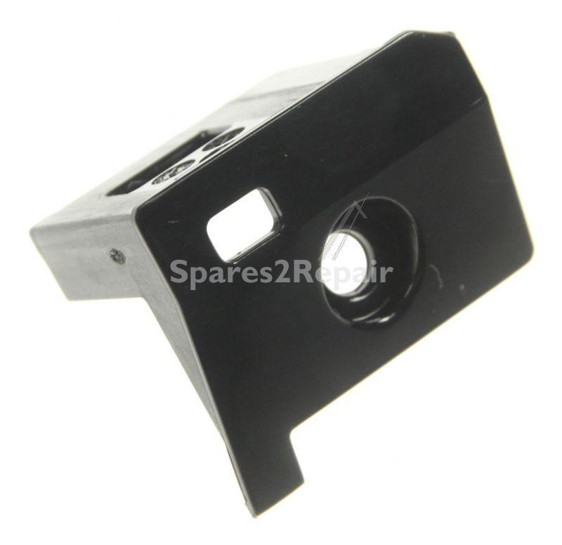 Flap - 00634666 Lid [Bosch Siemens]