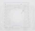Smeg Reflector - 765413029 Light Guide