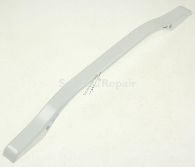 Hisense Gorenje Door Handles - 375388 Door Handle 500 R5-4 070