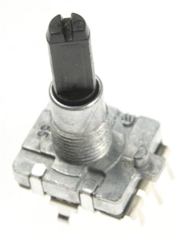 Sound United Encoder - Ec16b24s0-zzz 663010005007s Rot encoder Ec16b24s0-zzz