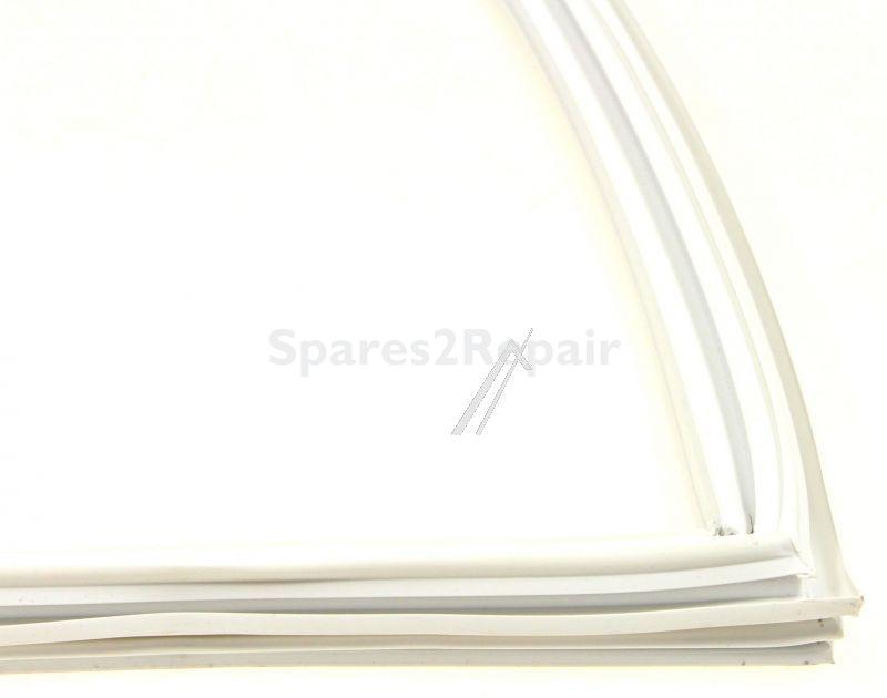 Hisense Gorenje Refrigerator Door Seal - Hk1118118 Refrigerator Door Gasket