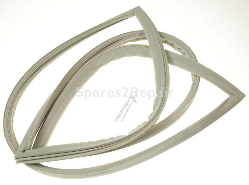 Hisense Gorenje Refrigerator Door Seal - Hk1617581 Gasket Part