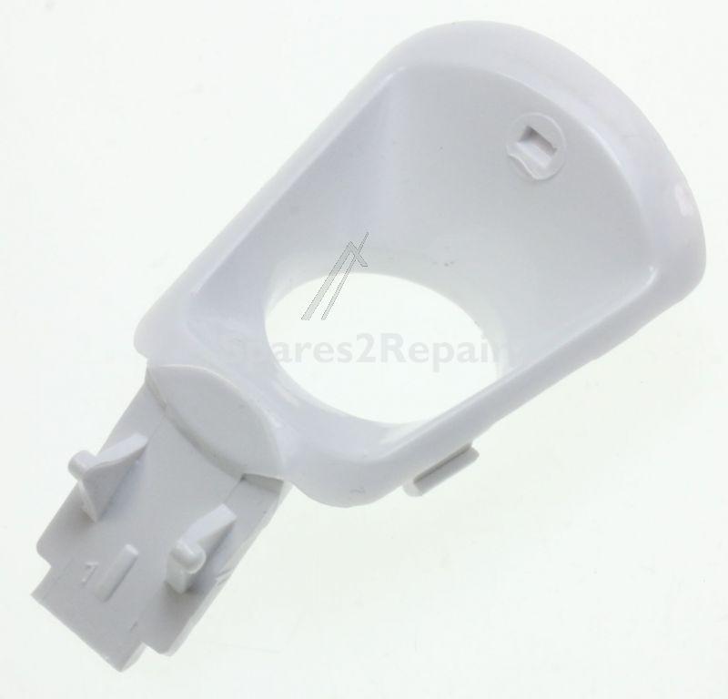 Door Hinges - 00634965 Funnel [Bosch Siemens]