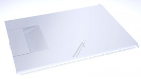 Door - 23000001 Door [Bosch Siemens]