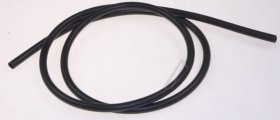 Oven Door Gasket - 00156421 Seal-door [Bosch Siemens]