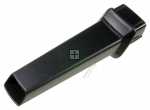 Crevice Nozzle - 12014110 Hard Floor Nozzle [Bosch Siemens]