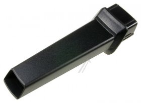 Crevice Nozzle - 12014110 Hard Floor Nozzle [Bosch Siemens]