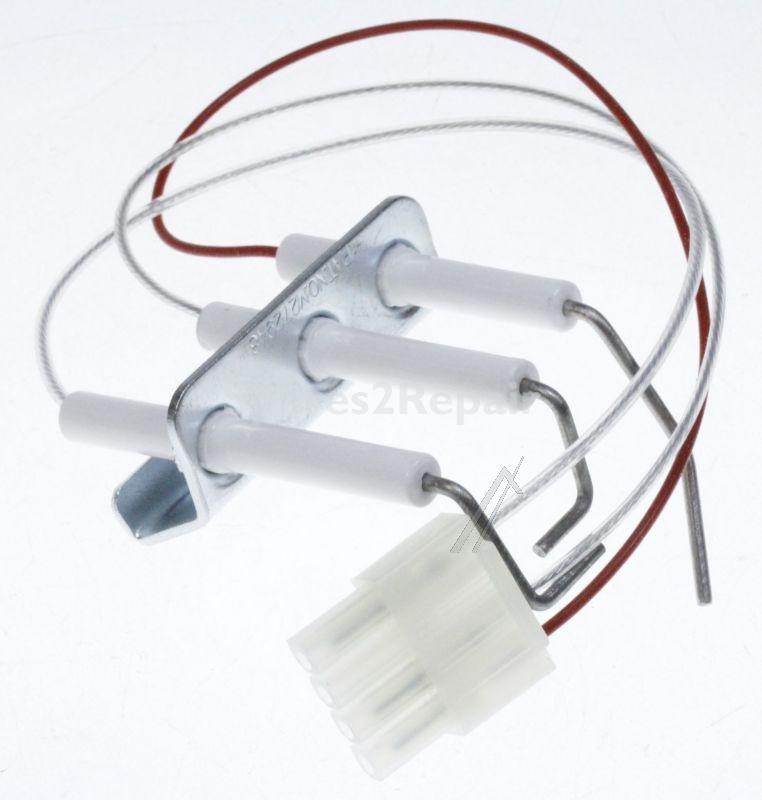 Fagor Timer - C43e000c3 Programmer Clock
